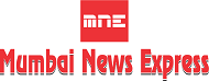 Mumbai_News_Express_1 News & Publications