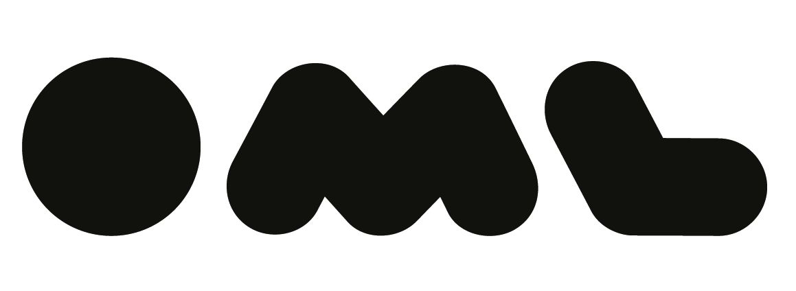 Oml Multi Multi-day, multi-city, multi-genre comedy festival - The Circuit ...